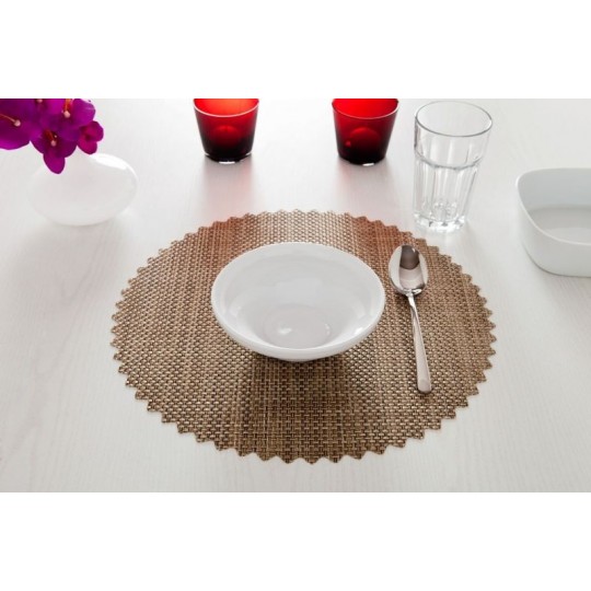 E-Ticaret Altyapısı | Güçlü ve Hazır Sistemler – SOLVES