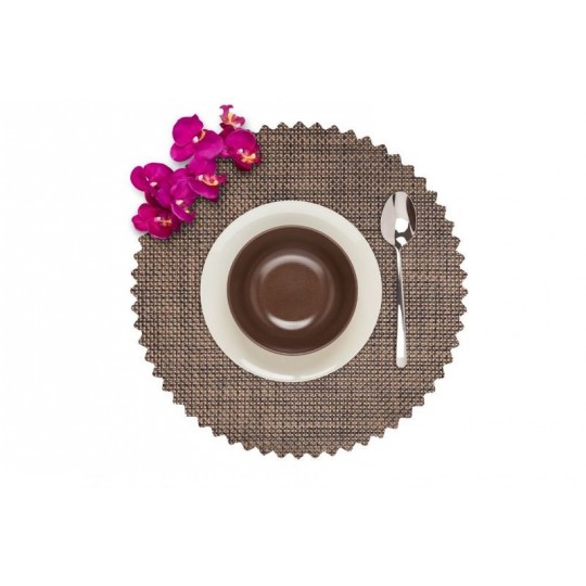 E-Ticaret Altyapısı | Güçlü ve Hazır Sistemler – SOLVES