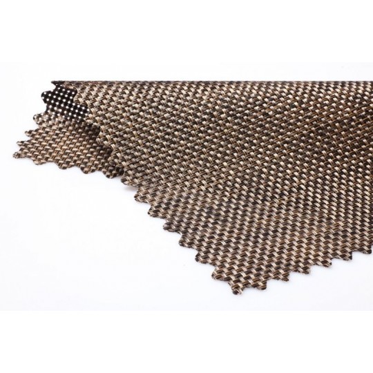 E-Ticaret Altyapısı | Güçlü ve Hazır Sistemler – SOLVES