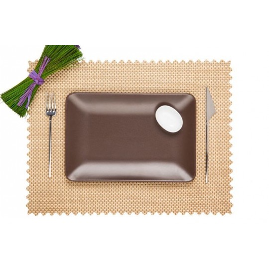 E-Ticaret Altyapısı | Güçlü ve Hazır Sistemler – SOLVES