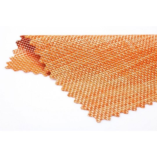 E-Ticaret Altyapısı | Güçlü ve Hazır Sistemler – SOLVES