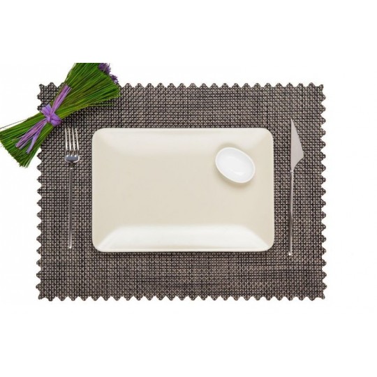 E-Ticaret Altyapısı | Güçlü ve Hazır Sistemler – SOLVES