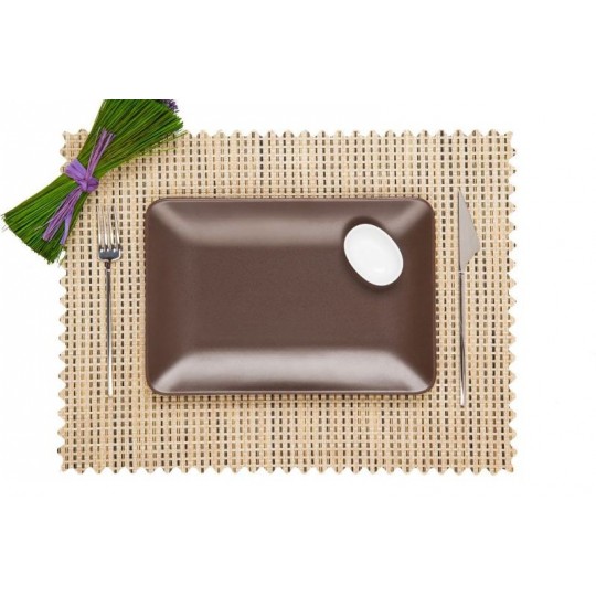 E-Ticaret Altyapısı | Güçlü ve Hazır Sistemler – SOLVES