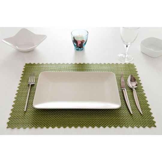 E-Ticaret Altyapısı | Güçlü ve Hazır Sistemler – SOLVES