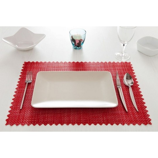 E-Ticaret Altyapısı | Güçlü ve Hazır Sistemler – SOLVES