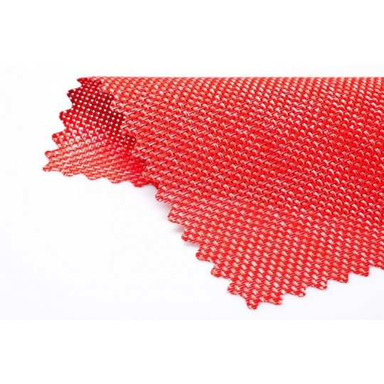 E-Ticaret Altyapısı | Güçlü ve Hazır Sistemler – SOLVES