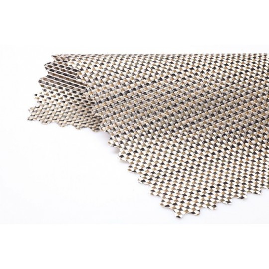 E-Ticaret Altyapısı | Güçlü ve Hazır Sistemler – SOLVES