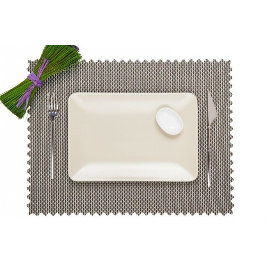 E-Ticaret Altyapısı | Güçlü ve Hazır Sistemler – SOLVES