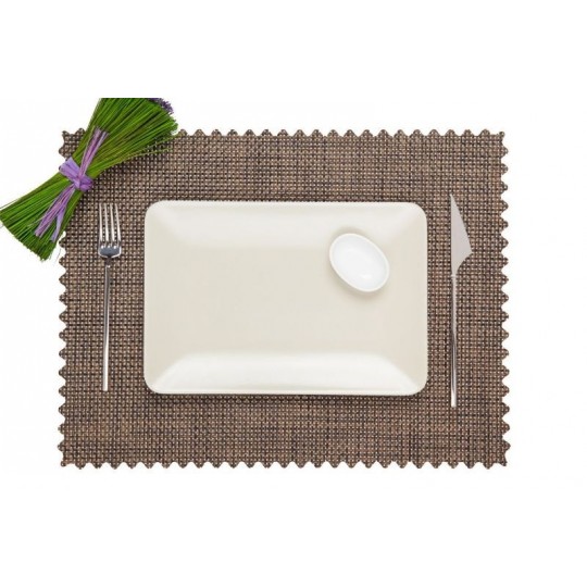 E-Ticaret Altyapısı | Güçlü ve Hazır Sistemler – SOLVES