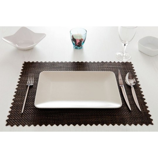 E-Ticaret Altyapısı | Güçlü ve Hazır Sistemler – SOLVES