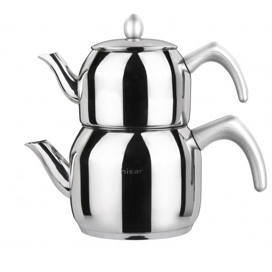 E-Ticaret Altyapısı | Güçlü ve Hazır Sistemler – SOLVES