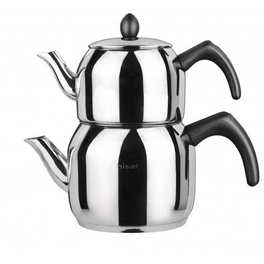 E-Ticaret Altyapısı | Güçlü ve Hazır Sistemler – SOLVES