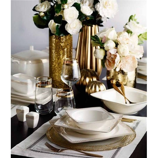 E-Ticaret Altyapısı | Güçlü ve Hazır Sistemler – SOLVES