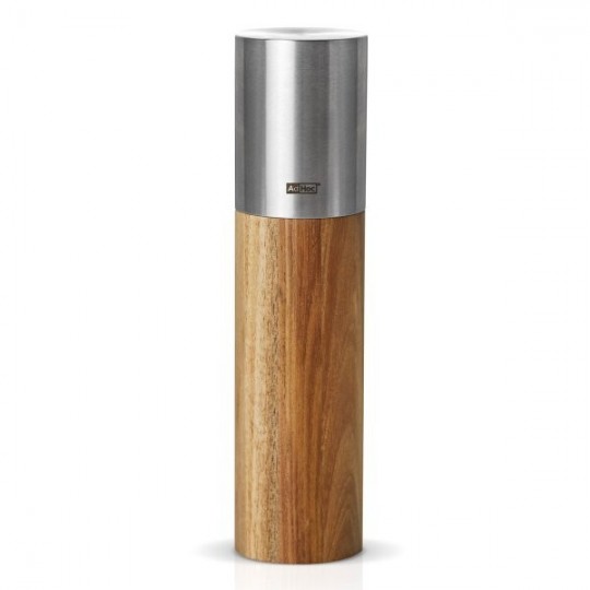 E-Ticaret Altyapısı | Güçlü ve Hazır Sistemler – SOLVES