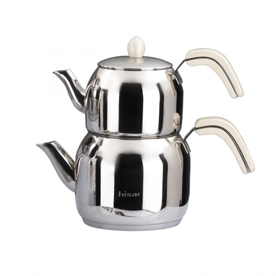 E-Ticaret Altyapısı | Güçlü ve Hazır Sistemler – SOLVES