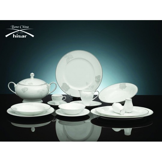 E-Ticaret Altyapısı | Güçlü ve Hazır Sistemler – SOLVES