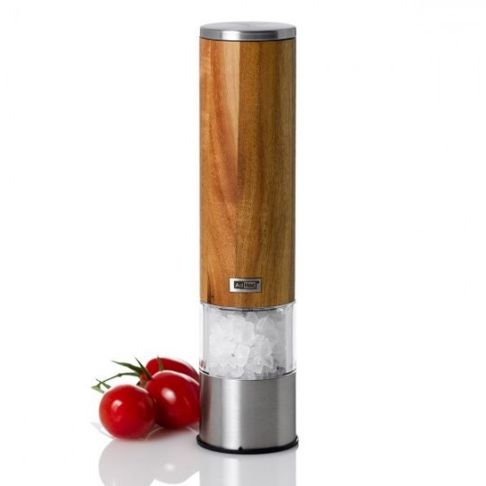 E-Ticaret Altyapısı | Güçlü ve Hazır Sistemler – SOLVES