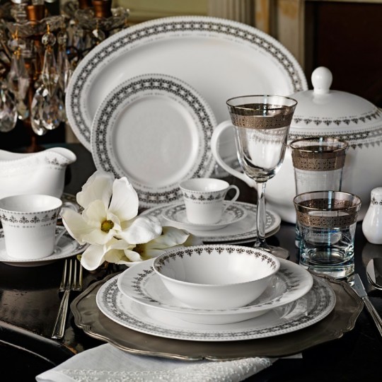 E-Ticaret Altyapısı | Güçlü ve Hazır Sistemler – SOLVES