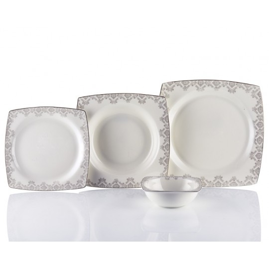 E-Ticaret Altyapısı | Güçlü ve Hazır Sistemler – SOLVES