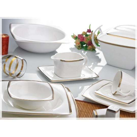 E-Ticaret Altyapısı | Güçlü ve Hazır Sistemler – SOLVES