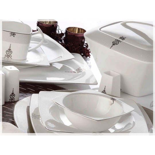 E-Ticaret Altyapısı | Güçlü ve Hazır Sistemler – SOLVES