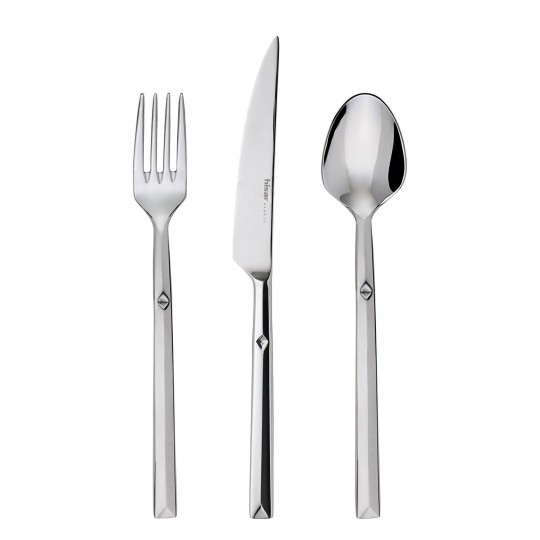 E-Ticaret Altyapısı | Güçlü ve Hazır Sistemler – SOLVES