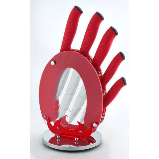 E-Ticaret Altyapısı | Güçlü ve Hazır Sistemler – SOLVES