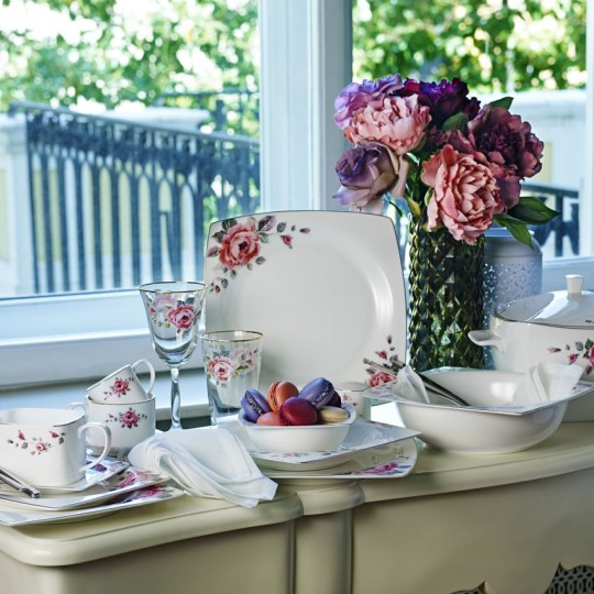 E-Ticaret Altyapısı | Güçlü ve Hazır Sistemler – SOLVES