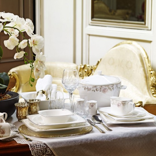 E-Ticaret Altyapısı | Güçlü ve Hazır Sistemler – SOLVES