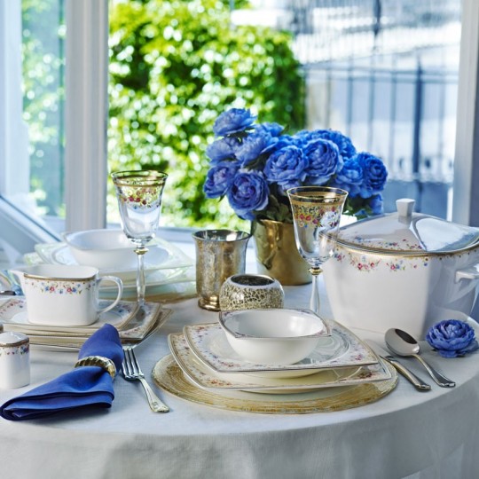 E-Ticaret Altyapısı | Güçlü ve Hazır Sistemler – SOLVES