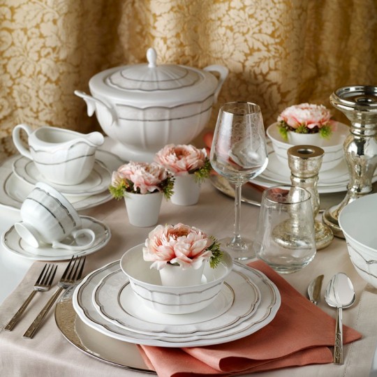 E-Ticaret Altyapısı | Güçlü ve Hazır Sistemler – SOLVES