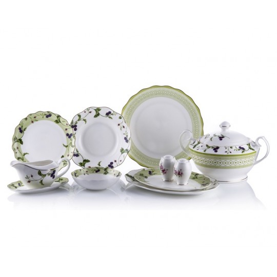 E-Ticaret Altyapısı | Güçlü ve Hazır Sistemler – SOLVES