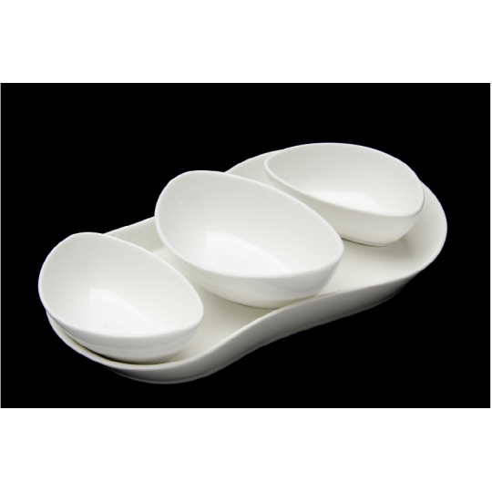 E-Ticaret Altyapısı | Güçlü ve Hazır Sistemler – SOLVES