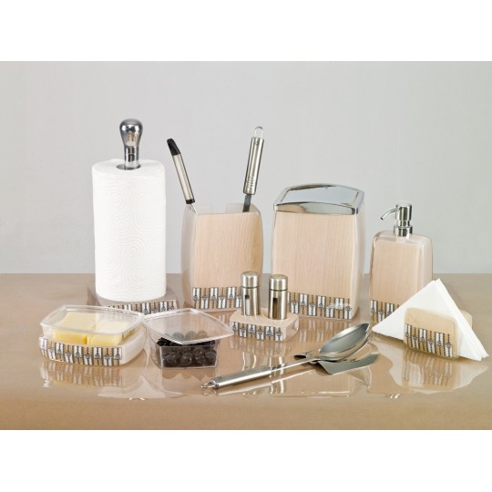 E-Ticaret Altyapısı | Güçlü ve Hazır Sistemler – SOLVES