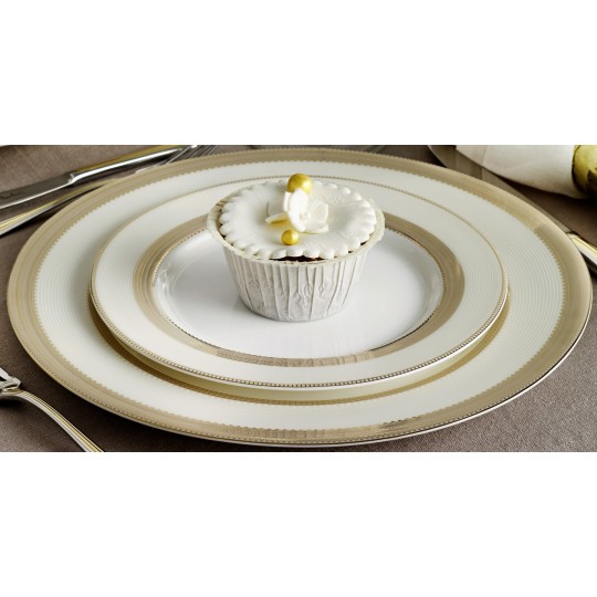 E-Ticaret Altyapısı | Güçlü ve Hazır Sistemler – SOLVES