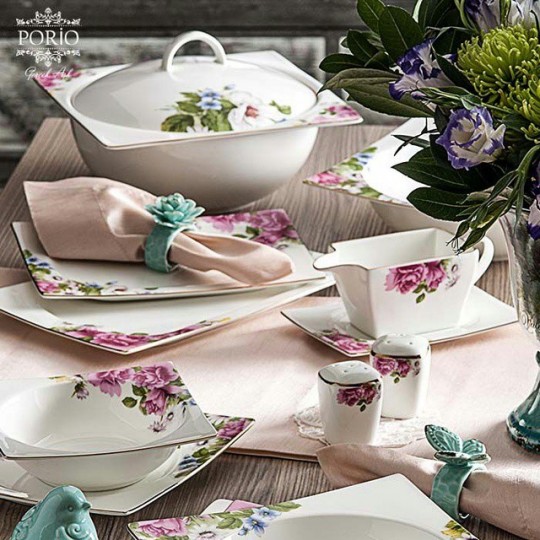 E-Ticaret Altyapısı | Güçlü ve Hazır Sistemler – SOLVES