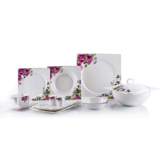 E-Ticaret Altyapısı | Güçlü ve Hazır Sistemler – SOLVES