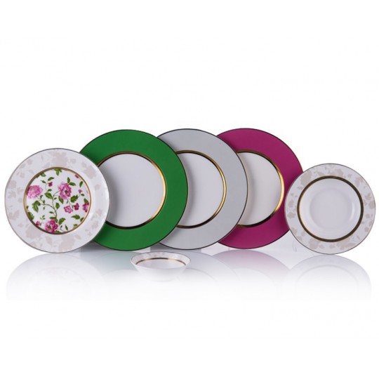 E-Ticaret Altyapısı | Güçlü ve Hazır Sistemler – SOLVES