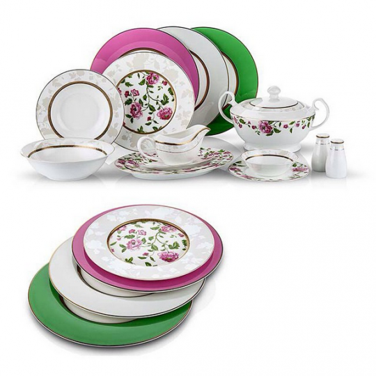 E-Ticaret Altyapısı | Güçlü ve Hazır Sistemler – SOLVES