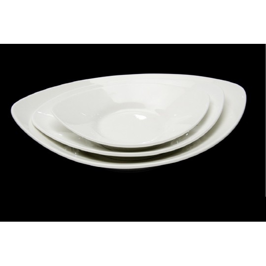 E-Ticaret Altyapısı | Güçlü ve Hazır Sistemler – SOLVES