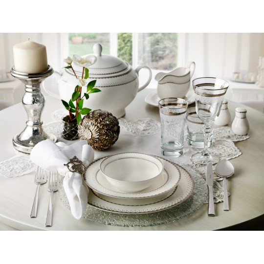 E-Ticaret Altyapısı | Güçlü ve Hazır Sistemler – SOLVES