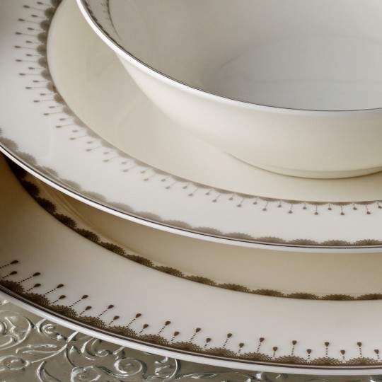 E-Ticaret Altyapısı | Güçlü ve Hazır Sistemler – SOLVES