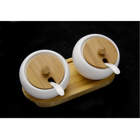 E-Ticaret Altyapısı | Güçlü ve Hazır Sistemler – SOLVES