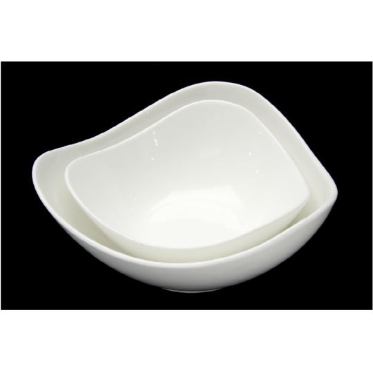 E-Ticaret Altyapısı | Güçlü ve Hazır Sistemler – SOLVES