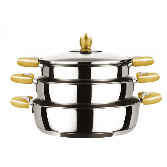 E-Ticaret Altyapısı | Güçlü ve Hazır Sistemler – SOLVES