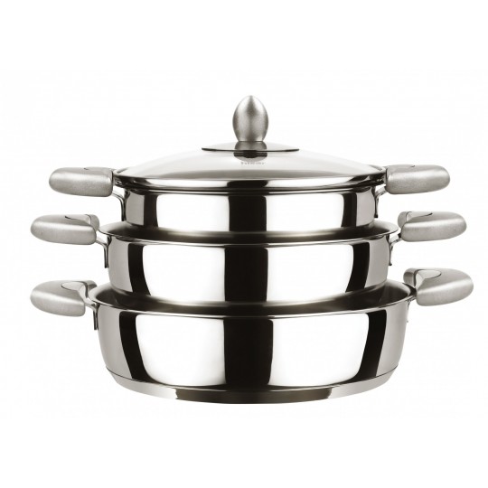 E-Ticaret Altyapısı | Güçlü ve Hazır Sistemler – SOLVES