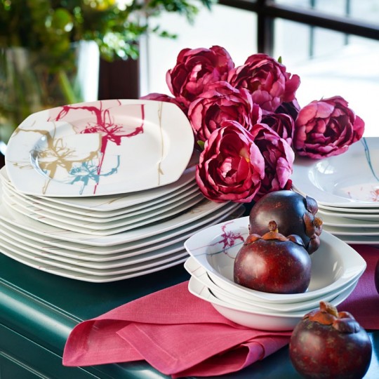 E-Ticaret Altyapısı | Güçlü ve Hazır Sistemler – SOLVES