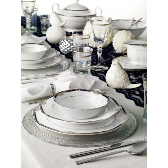 E-Ticaret Altyapısı | Güçlü ve Hazır Sistemler – SOLVES