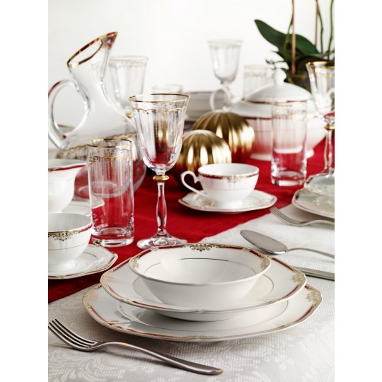 E-Ticaret Altyapısı | Güçlü ve Hazır Sistemler – SOLVES