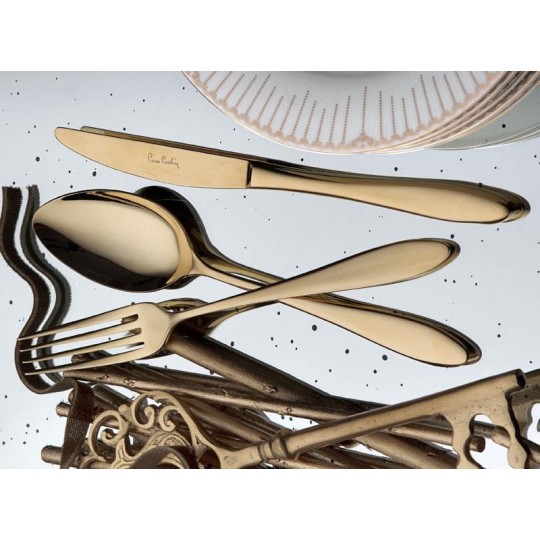 E-Ticaret Altyapısı | Güçlü ve Hazır Sistemler – SOLVES